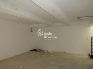 Comercial · 36m² · TH32716 - CSB 03, Loja Comercial com 36,00m². Agende a sua visita!