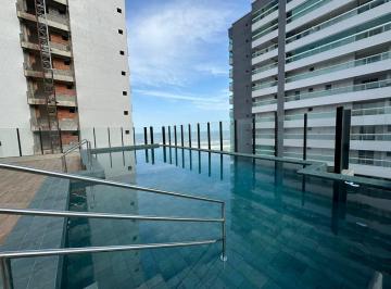 202503051116306757.jpg · Apartamento para Venda em Praia Grande, Maracanã, 1 dormitório, 1 banheiro, 1 vaga