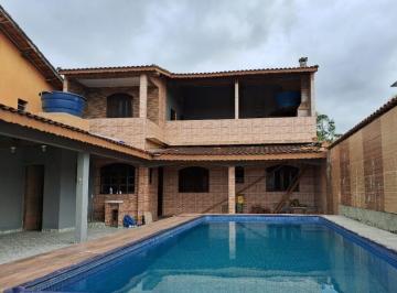 202503051112411035.jpg · Sobrado para Venda em Itanhaém, Balneário Gaivota, 3 dormitórios, 3 banheiros, 4 vagas