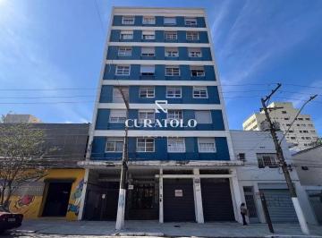 Apartamento · 67m² · 2 Quartos · Michalua Ipiranga - Apartamento à venda no bairro do Ipiranga, de 2 quartos, a 140m do Parque e Muse