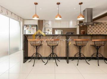 maravilhosa-cobertura-duplex-com-139-22-a-venda-em-curitiba-tingui-com-3-quartos-1-suite-semimobiliado-72179150154c04bb9f71bbc181bf6430aa8f.jpeg · Maravilhosa Cobertura Duplex com 139.22 à venda em Curitiba, Tingui, com 3 quartos 1 suíte Semimobil