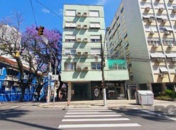 Apartamento · 147m² · 3 Quartos · 1 Vaga · Ótima Oportunidade de Venda - Entre em Contato Conosco