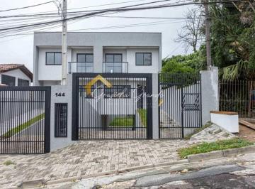 sobrado-a-venda-em-curitiba-boa-vista-com-3-quartos-1-suite-166m-12179131513b3214a1ab15762f117506f7b6.jpeg · Sobrado à venda em Curitiba, Boa Vista, com 3 quartos 1 suíte, 166m²