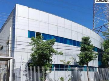 Comercial , Cuiabá · Grande complexo c/ 2.397m², Cuiabá/MT