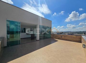 Apartamento · 168m² · 3 Quartos · 2 Vagas · Apartamento à venda no bairro Belvedere e também uma loja.