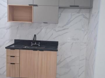 Apartamento · 54m² · 3 Quartos · 1 Vaga · APARTAMENTO À VENDA NO RESIDENCIAL MIRANTE - EMCCAMP!