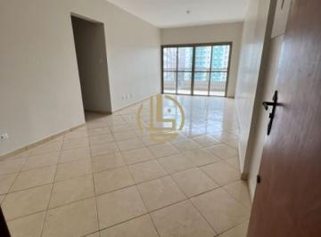IMG_0090 d4be7a137b6c29f99fecffe262681172.jpg · Apartamento para Locação - 2 Dormitórios sendo 1 Suíte com 91m² - CANTO DO FORTE/SP 2 Quartos, 1 Sui