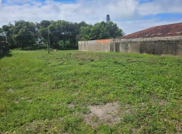 202502281233375097.jpg · Terreno para Venda em Itanhaém, Balneário Gaivota