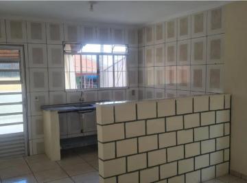 202411041343021567.jpg · Casa para Venda em Jundiaí, Tulipas, 2 dormitórios, 1 banheiro, 1 vaga