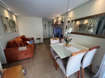 Apartamento de 3 quartos, São Paulo · Apto. á venda 65 ms. , 1 vaga, 3 quartos, 2 banheiros - Butantã - USP