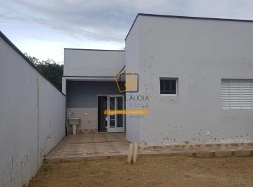 Foto 11 · Imperdível oportunidade: Casa à venda em Itu-SP, Cruz das Almas/Romana, 2 quartos, 1 suíte, 2 salas,