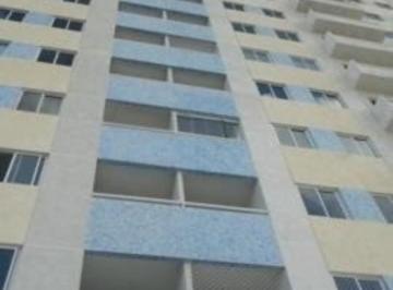 Foto 01 · Fórmula Residencial Paralela Plus, Edifício Taipei, apartamento 1805