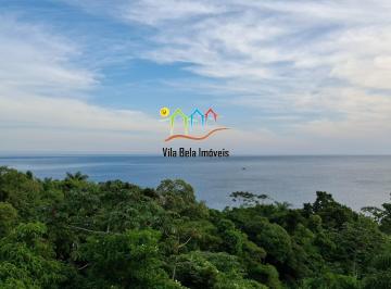 Foto 01 · Casa a venda em Ilhabela