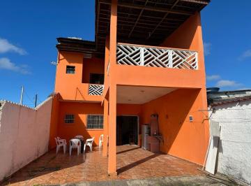 202506211058002234.jpg · Sobrado para Venda em Itanhaém, Balneário Gaivota, 2 dormitórios, 1 suíte, 1 banheiro, 10 vagas