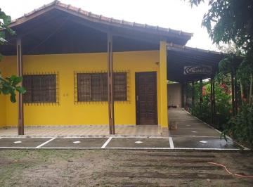 202505311714305328.jpg · Chácara para Venda em Peruíbe, Vila Erminda, 2 dormitórios, 2 banheiros, 8 vagas