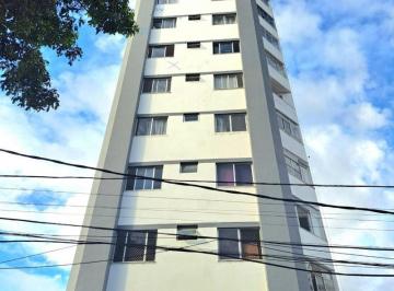 Foto-0 · Vendo apartamento 2/4 pronto para morar na Federação