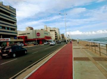 Apartamento de 1 quarto, Salvador · FLAT 1/4 PITUBA A 20 MTS DO MAR