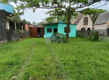 20231107124701789.jpg · Casa para Venda em Itanhaém, Jardim Fenix, 3 dormitórios, 1 banheiro, 10 vagas