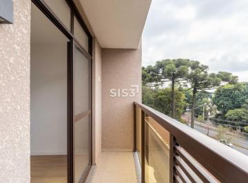 Apartamento · 21m² · 1 Quarto · Studio à venda no Eco Smart, Ecoville – Marcenaria
