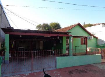 Foto 01 · Casa, Centro, Ijuí, RS