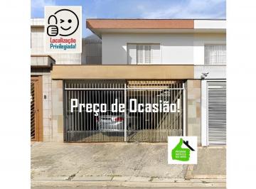 Casa de 3 quartos, São Paulo · Casa 3 Dormitórios + 1 Quarto Multiuso + 3 W.C’S + Quintal c/ Varanda + 2 Vagas,