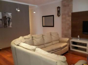 Casa · 125m² · 2 Quartos · 5 Vagas · Casa à  venda no Conjunto Habitacional Teotonio Vilela com 125m² 2 dormitórios 1 suíte 2 banheiros 5