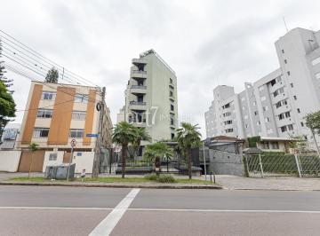 Apartamento · 145m² · 3 Quartos · 2 Vagas · Apartamento de 3 quartos e 2 vagas no bairro Batel