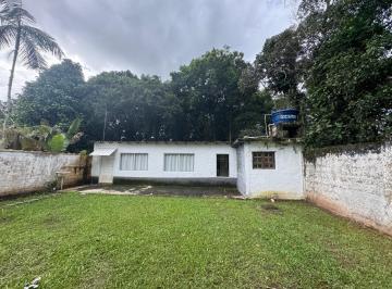 202505221508101269.jpg · Casa para Venda em Itanhaém, Recanto dos Imigrantes, 3 dormitórios, 1 banheiro, 10 vagas
