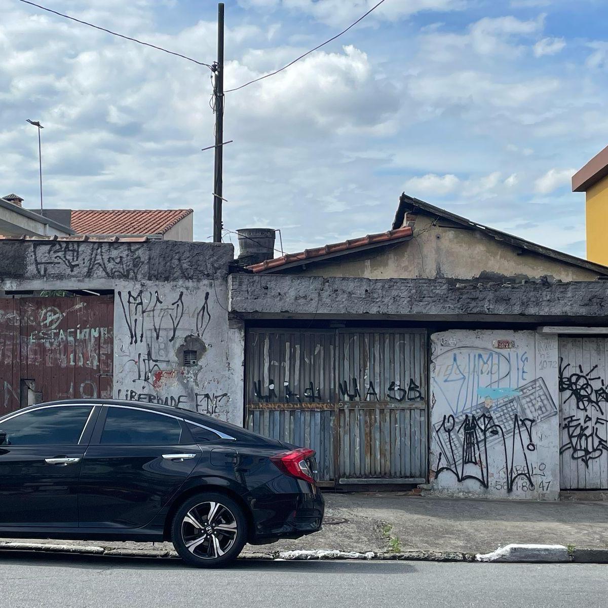 Foto - Diadema - Centro