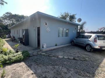 202503241151202642.jpeg · Casa para Venda em Itanhaém, Balneário Gaivota, 3 dormitórios, 1 suíte, 1 banheiro, 3 vagas