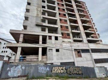9490_i95U21K588Nz56_9490683dff86cff9f.jpg · Imoveis - em Santa Catarina
