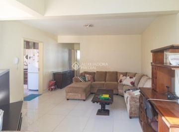 715120-Rua Avaí-111-801 (6) · Apartamento 2 quarto(s), no bairro Centro Histórico