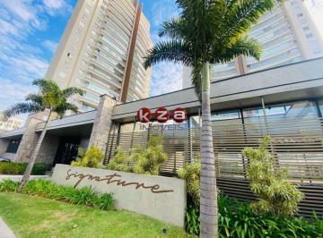 Foto · Apartamento de Luxo à Venda em Valinhos-SP: 3 Suítes, 5 Banheiros, 3 Vagas de Garagem - 187m². Condo