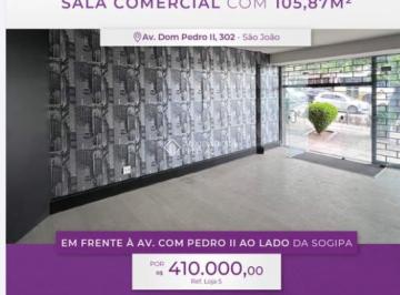 715876_i5815mp3WXBAZjEk5sW_715876684309185c8dd.jpg · Loja de calçada