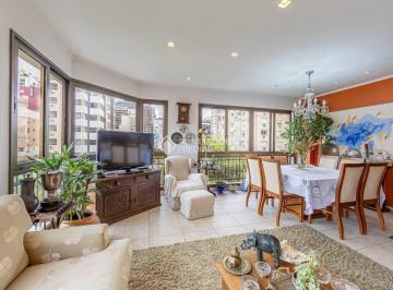 715707_ir5nL1z_715707683dd3468d0ad.jpg · Espetacular apartamento com vista e 3 quartos (1 suíte)