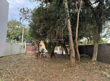 264341_i55s8824a135LC_264341683db79649136.jpg · Terreno à venda - em Ipanema