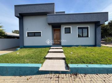 716011_i12g9jg4u48v6X2149b_716011683dfe38c2574.jpg · Financiamento direto com a construtora, 200 mil de entrada e restante em 100x