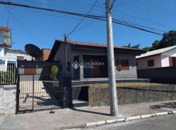 715920_i4w9p3P4y3_715920683dde6e2d8fa.jpg · Casa à venda no Bairro Guarani, Novo Hamburgo