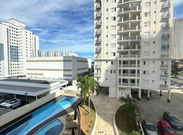 15799_i6cN9_15799683aef2d5f382.jpg · Apartamento à venda - no Jardim Esplanada