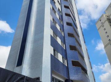15812_i6E6rTt3HE_15812683dba4a3b6b1.jpg · Apartamento à venda - na Vila Ema