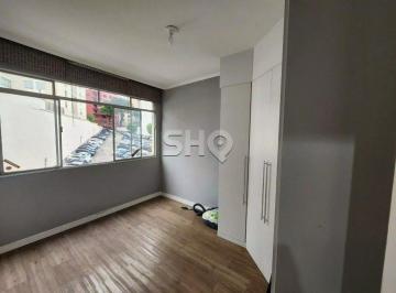 349069_iY2Zo4R639Rk_3490696807b0f941291.jpg · Imoveis - na Bela Vista