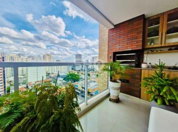 351426_i2hGJ5z79_351426683da7f1c265b.jpg · Imoveis - na Vila Leopoldina