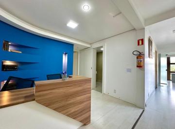 715349_ib5My9pxM_7153496838d336c439f.jpg · Imóvel Comercial à Venda  - Moinhos de Vento, Porto Alegre