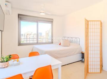 491750_it83Gn_49175066d079d81c01d.jpg · Apartamento de um quarto na João Pessoa.