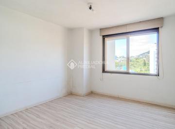 492970_i3atm269ckvKg216_49297066d1c71bd4b8a.jpg · Apartamento com 2 quartos em Teresópolis - Porto Alegre
