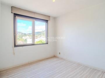 492970_i3atm269ckvKg216_49297066d1c71ca7952.jpg · Apartamento com 2 quartos em Teresópolis - Porto Alegre