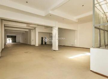 305922_i8471k5iUb8FJ39437_3059226823585be0d6b.jpg · Loja térrea com dois banheiros e espaço para mezanino.
