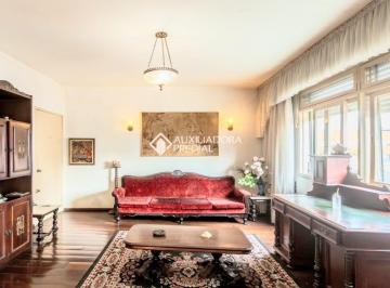 494253_i7141H43g1474g9X_49425367bde879612a4.jpg · Amplo Apartamento no Rio Branco
