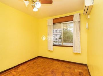 494015_i72n9LUPlY49B61OOu_49401566d22c206e363.jpg · Apartamento à venda em São Sebastião - Porto Alegre
