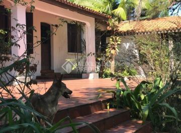 346816_i8TT2U_346816610adf134ab41.jpg · Propriedade Rural no bairro Extrema